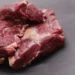 Preço da carne bovina sobe 8% em outubro no Sudeste