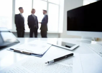 Aprenda 7 formas de usar a IA para impulsionar a gestão de PMEs