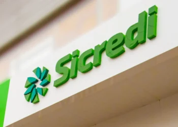 Sicredi disponibiliza crédito do BNDES diretamente pelo aplicativo