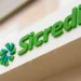 Sicredi disponibiliza crédito do BNDES diretamente pelo aplicativo