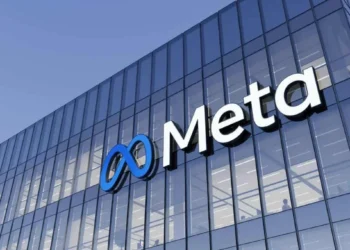 Meta enfrentará julgamento antitruste por recentes aquisições