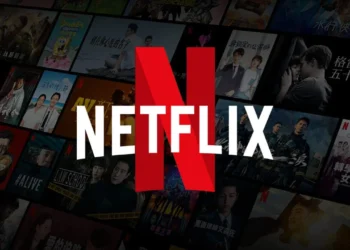 Netflix é suspeita de fraude fiscal na Europa