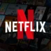 Netflix é suspeita de fraude fiscal na Europa