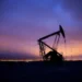 Opep corta novamente previsões de crescimento da demanda de petróleo
