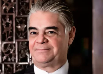 CVM condena Silvio Tini em R$ 500 mil por manipular preços