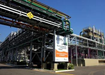 BNDES aprova R$ 672,9 milhões para construção de unidade da Unipar  