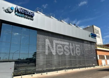 Nestlé inicia utilização de biometano em operações no Brasil