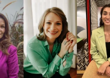 Liderança feminina no Brasil: o empreendedorismo abre caminhos para projetos de vida