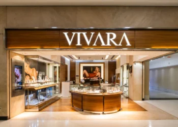 Vivara anuncia 4º CEO em 2024