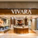 Vivara anuncia 4º CEO em 2024