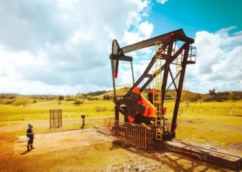 Operadora de petróleo aprova investimento de US$ 60 milhões