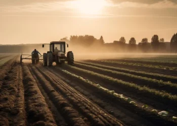 Grupo brasileiro investe €4 milhões na construção de sua primeira fábrica na Europa