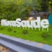 Kora Saúde anuncia criação de Comitê ESG