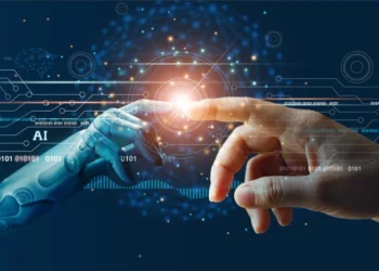 Maioria dos profissionais de Marketing utilizam IA no dia a dia