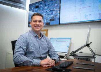 Selbetti Tecnologia anuncia aquisição da Eiti, de Joinville