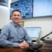 Selbetti Tecnologia anuncia aquisição da Eiti, de Joinville