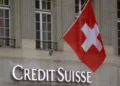 Relatório sobre o colapso do Credit Suisse será publicado na sexta-feira