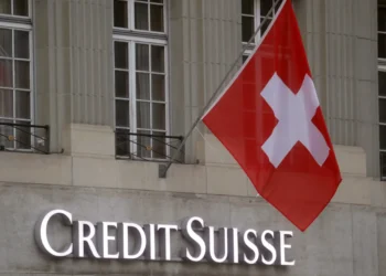 Relatório sobre o colapso do Credit Suisse será publicado na sexta-feira