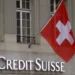 Relatório sobre o colapso do Credit Suisse será publicado na sexta-feira