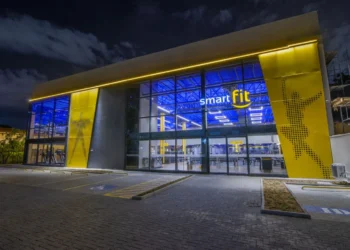 Smart Fit aprova pagamento de juros sobre capital próprio
