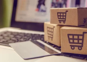 PMEs do varejo registram alta de 16,6% por dia nas vendas em novembro