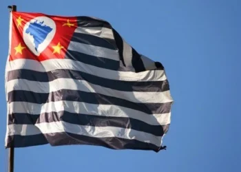 Governo de SP realiza revisão do gasto tributário