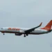 CEO da Jeju Air assume responsabilidade sobre acidente