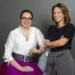 Priscyla Laham assume a presidência da Microsoft Brasil