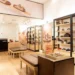 Birkenstock supera expectativas do mercado e aumenta o lucro