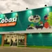 Cade Aprova Fusão entre Petz e Cobasi sem Restrições; Ações da Petz Disparam