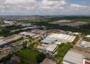 Indústrias na Zona Franca de Manaus investem na bioeconomia