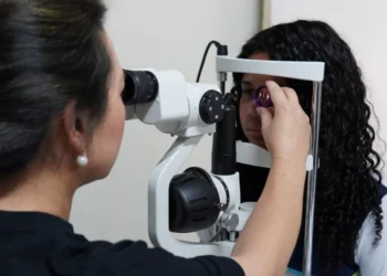 ENGIE investe R$ 7,8 milhões em promoção da saúde e do bem-estar social