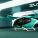 Embraer recebe R$ 200 milhões do BNDES para protótipo de eVTOL