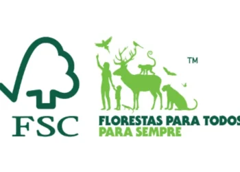 FSC celebra 30 anos de defesa do manejo florestal sustentável