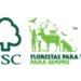 FSC celebra 30 anos de defesa do manejo florestal sustentável