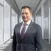Conheça a história de Celso Tacla, Presidente da Valmet South America