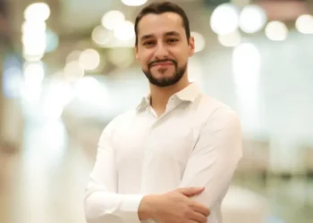 Conheça a história de Thiago Braz, da Humanitarian Calçados