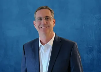 Conheça a história de Willy Hanisch, CEO of Siemens Mobility for Mexico, Colombia & Central America