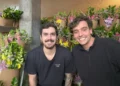 Startup de flores celebra mais de 8 mil assinantes e lança expansão