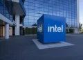 CEO da Intel anuncia aposentadoria