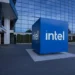 CEO da Intel anuncia aposentadoria