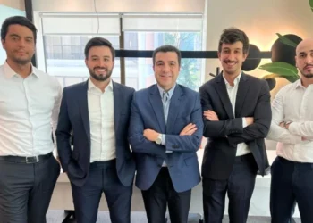 João Kepler entra como sócio de empresa premiada no XP Wealth