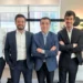 João Kepler entra como sócio de empresa premiada no XP Wealth