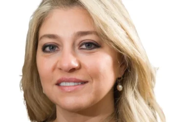 Avivatec anuncia Lucy Pamboukdjian como nova Vice-Presidente Comercial e de Marketing
