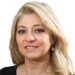 Avivatec anuncia Lucy Pamboukdjian como nova Vice-Presidente Comercial e de Marketing