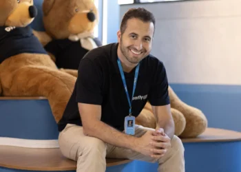 Onfly investirá em expansão internacional em 2025