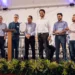 Itaminas anuncia R$ 1,5 bilhão em investimentos em Sarzedo