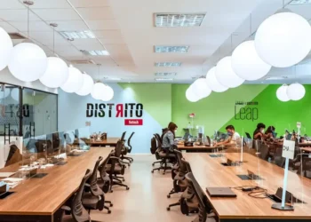 GenAI Lab Awards 2024 reconhece as startups de destaques em IA no Brasil