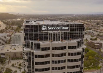 ServiceTitan busca avaliação de até US$ 5,95 bilhões em seu IPO