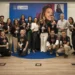 Nestlé supera números estimados em diversidade e inclusão com trainees 2025